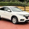 honda vezel 2019 -HONDA--VEZEL DAA-RU3--RU3-1348686---HONDA--VEZEL DAA-RU3--RU3-1348686- image 7