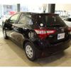 toyota vitz 2017 -TOYOTA 【神戸 564ﾋ1515】--Vitz DBA-NSP130--NSP130-2274513---TOYOTA 【神戸 564ﾋ1515】--Vitz DBA-NSP130--NSP130-2274513- image 12