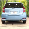 nissan note 2016 -NISSAN--Note DAA-HE12--HE12-021807---NISSAN--Note DAA-HE12--HE12-021807- image 16