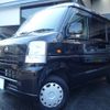 nissan clipper-van 2015 -NISSAN 【神戸 480ﾓ4439】--Clipper Van DR64V--905219---NISSAN 【神戸 480ﾓ4439】--Clipper Van DR64V--905219- image 1