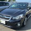 subaru impreza-sports 2012 CMATCH_U00043390607 image 3