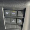 toyota noah 2023 CFJ1745534 image 8