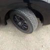 honda freed 2020 CFJ1666839 image 13