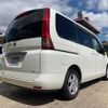 nissan serena 2010 quick_quick_C25_C25-490888 image 19