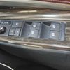 toyota harrier 2015 -TOYOTA--Harrier DBA-ZSU60W--ZSU60-0072085---TOYOTA--Harrier DBA-ZSU60W--ZSU60-0072085- image 10