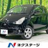 subaru r1 2006 CFJ1658028 image 1