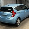 nissan note 2016 -NISSAN--Note E12-488636---NISSAN--Note E12-488636- image 6