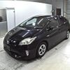 toyota prius 2013 -TOYOTA--Prius ZVW30-1685195---TOYOTA--Prius ZVW30-1685195- image 5