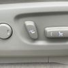toyota land-cruiser-prado 2023 -TOYOTA--Land Cruiser Prado 3BA-TRJ150W--TRJ150-0171491---TOYOTA--Land Cruiser Prado 3BA-TRJ150W--TRJ150-0171491- image 6
