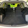 mazda cx-5 2013 CFJ1524178 image 11