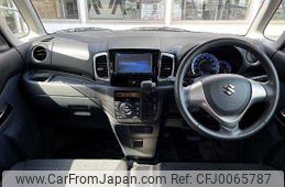 suzuki spacia 2014 504928-922926