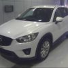 mazda cx-5 2013 quick_quick_LDA-KE2AW_119054 image 1