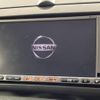 nissan note 2011 -NISSAN--Note DBA-E11--E11-606089---NISSAN--Note DBA-E11--E11-606089- image 3