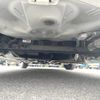 toyota porte 2016 quick_quick_NSP141_NSP141-8032667 image 19
