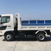 hino ranger 2019 CFJ1604169 image 7