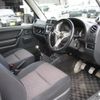 suzuki jimny 2012 -SUZUKI 【名変中 】--Jimny JB23W--670913---SUZUKI 【名変中 】--Jimny JB23W--670913- image 5