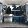 toyota hiace-wagon 2019 -TOYOTA--Hiace Wagon CBA-TRH214W--TRH214-0055535---TOYOTA--Hiace Wagon CBA-TRH214W--TRH214-0055535- image 8