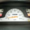 mitsubishi minicab-truck 1996 No.15883 image 14