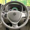 suzuki every-wagon 2019 -SUZUKI--Every Wagon ABA-DA17W--DA17W-201632---SUZUKI--Every Wagon ABA-DA17W--DA17W-201632- image 12