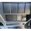 suzuki wagon-r 2020 quick_quick_5BA-MH85S_MH85S-103848 image 4