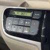 honda n-box 2012 -HONDA--N BOX DBA-JF1--JF1-1073571---HONDA--N BOX DBA-JF1--JF1-1073571- image 7