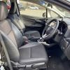 honda fit 2014 -HONDA--Fit DAA-GP5--GP5-3079510---HONDA--Fit DAA-GP5--GP5-3079510- image 16