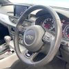 audi a6-avant 2014 quick_quick_4GCHVS_WAUZZZ4G6EN146693 image 20