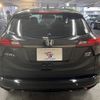 honda vezel 2019 -HONDA--VEZEL DAA-RU3--RU3-1355331---HONDA--VEZEL DAA-RU3--RU3-1355331- image 19