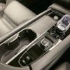 volvo v90 2023 quick_quick_5AA-PB420TM_YV1PWL1M2P1194111 image 13