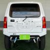 suzuki jimny 2018 -SUZUKI 【名変中 】--Jimny JB23W--777678---SUZUKI 【名変中 】--Jimny JB23W--777678- image 2