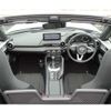 mazda roadster 2024 -MAZDA 【和泉 349ﾏ 303】--Roadster 5BA-ND5RE--ND5RE-104652---MAZDA 【和泉 349ﾏ 303】--Roadster 5BA-ND5RE--ND5RE-104652- image 11