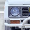 suzuki jimny 1988 CFJ1607517 image 12