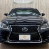 lexus ls 2013 -LEXUS--Lexus LS DAA-UVF45--UVF45-5015861---LEXUS--Lexus LS DAA-UVF45--UVF45-5015861- image 13