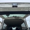 nissan caravan-van 2012 -NISSAN 【名変中 】--Caravan Van VW2E26--001465---NISSAN 【名変中 】--Caravan Van VW2E26--001465- image 7