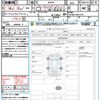 toyota passo 2017 quick_quick_M700A_M700A-0057473 image 21