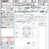 toyota harrier 2014 quick_quick_ZSU60W_ZSU60-0022336 image 21
