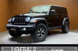 chrysler jeep-wrangler 2019 -CHRYSLER--Jeep Wrangler ABA-JL36L--1C4HJXMG7KW574224---CHRYSLER--Jeep Wrangler ABA-JL36L--1C4HJXMG7KW574224-
