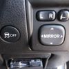 subaru exiga 2013 -SUBARU 【つくば 301ｻ4100】--Exiga YAM--007186---SUBARU 【つくば 301ｻ4100】--Exiga YAM--007186- image 22