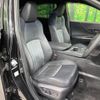 toyota harrier-hybrid 2020 CFJ1572533 image 10