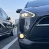 toyota sienta 2016 -TOYOTA--Sienta DBA-NSP170G--NSP170-7046839---TOYOTA--Sienta DBA-NSP170G--NSP170-7046839- image 13