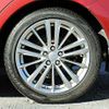 subaru impreza-sportswagon 2013 S12917 image 17