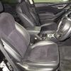 subaru forester 2020 -SUBARU--Forester SK5-003367---SUBARU--Forester SK5-003367- image 10