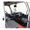 toyota toyoace 2013 CFJ1315296 image 23