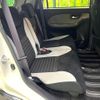 daihatsu cast 2016 quick_quick_LA250S_LA250S-0072893 image 9