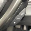 honda freed 2016 CFJ1552763 image 14