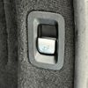 mercedes-benz c-class-station-wagon 2020 -MERCEDES-BENZ--Benz C Class Wagon 5AA-205278--W1K2052782G014596---MERCEDES-BENZ--Benz C Class Wagon 5AA-205278--W1K2052782G014596- image 9