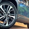 toyota corolla-cross 2023 CFJ1653392 image 14