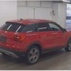 audi q2 2020 quick_quick_ABA-GACHZ_WAUZZZGA7LA006521 image 2