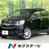 daihatsu mira-e-s 2013 -DAIHATSU--Mira e:s DBA-LA300S--LA300S-1190846---DAIHATSU--Mira e:s DBA-LA300S--LA300S-1190846- image 1