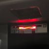 renault kangoo 2017 -RENAULT--Renault Kangoo ABA-KWH5F1--VF1KWB2B6G0744703---RENAULT--Renault Kangoo ABA-KWH5F1--VF1KWB2B6G0744703- image 7